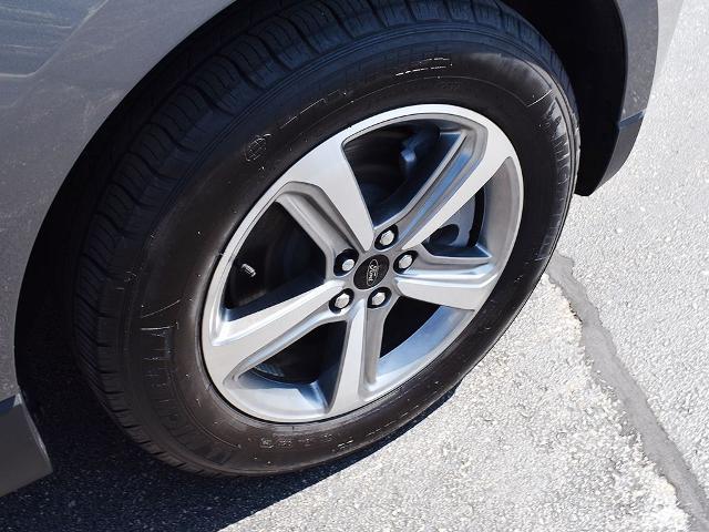 2024 Ford Edge - $30,675