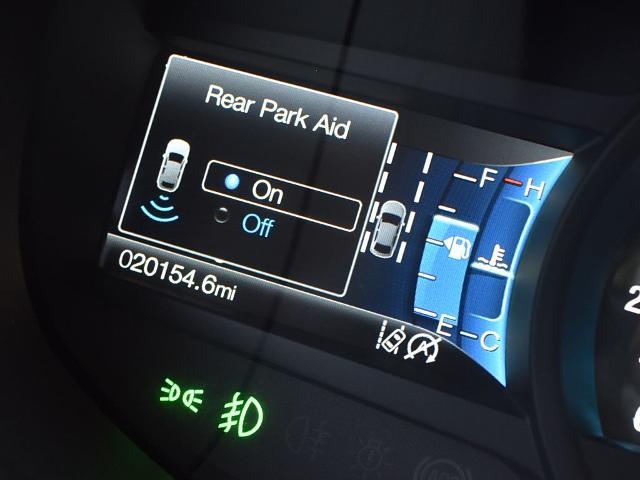 2024 Ford Edge - $30,675