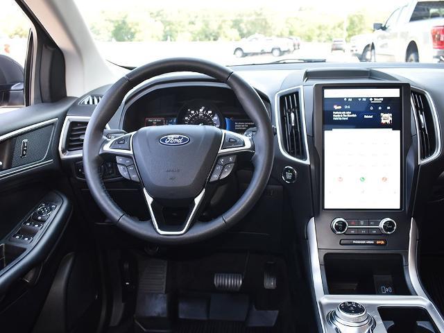 2024 Ford Edge - $30,675