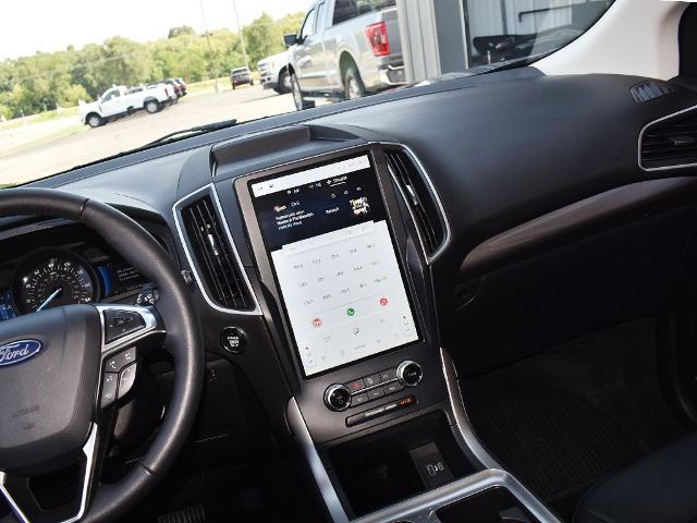 2024 Ford Edge - $30,675
