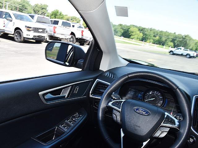 2024 Ford Edge - $30,675