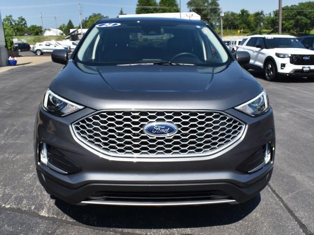2024 Ford Edge - $30,675