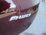 2024 Edge Thumbnail 18