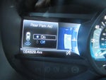 2024 Edge Thumbnail 28