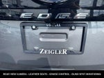 2024 Edge Thumbnail 11