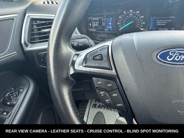 2024 Ford Edge - $19,894