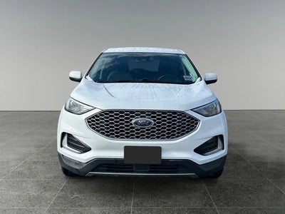 2024 Ford Edge AWD SEL 4DR SUV