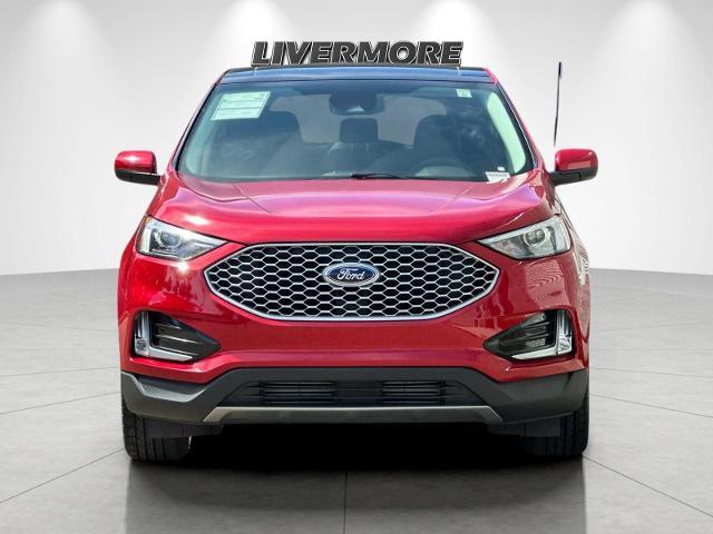 2024 Ford Edge - $24,698