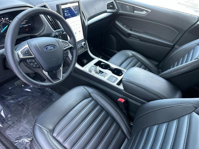 2024 Ford Edge - $24,698