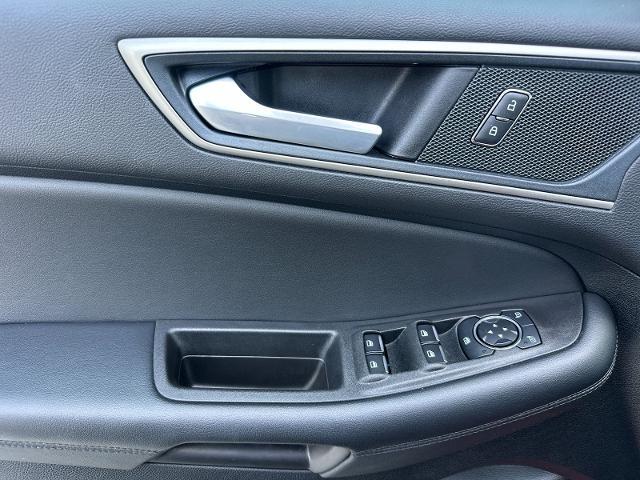 2024 Ford Edge - $24,698