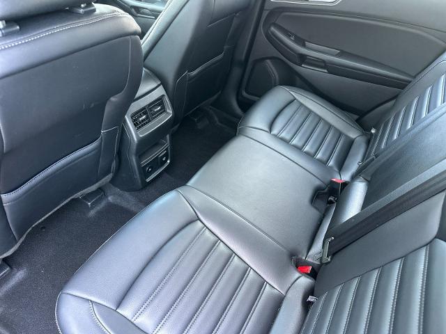 2024 Ford Edge - $24,698