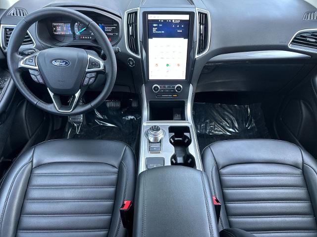 2024 Ford Edge - $24,698