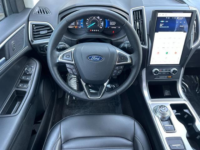 2024 Ford Edge - $24,698