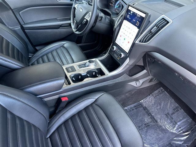 2024 Ford Edge - $24,698