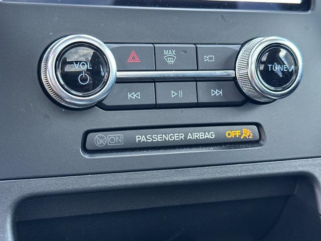 2024 Ford Edge - $24,698