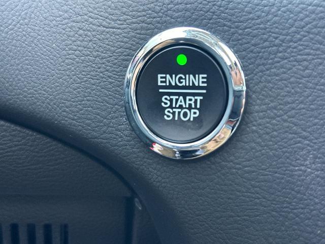 2024 Ford Edge - $24,698