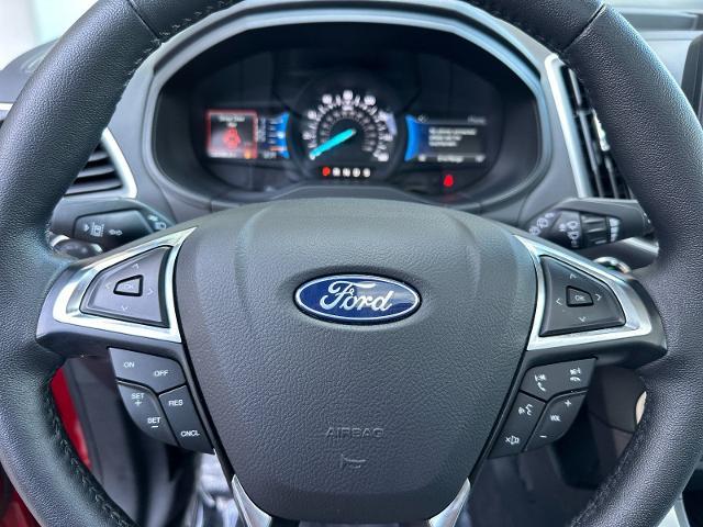 2024 Ford Edge - $24,698