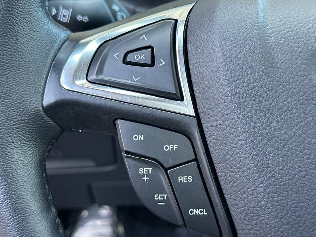2024 Ford Edge - $24,698