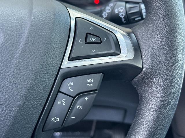 2024 Ford Edge - $24,698
