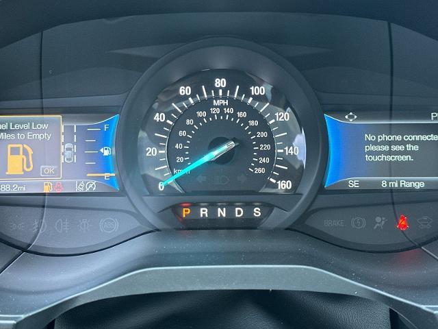 2024 Ford Edge - $24,698