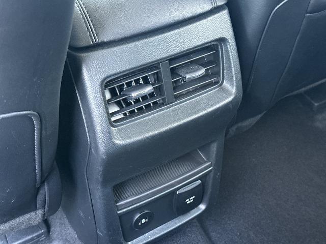 2024 Ford Edge - $24,698