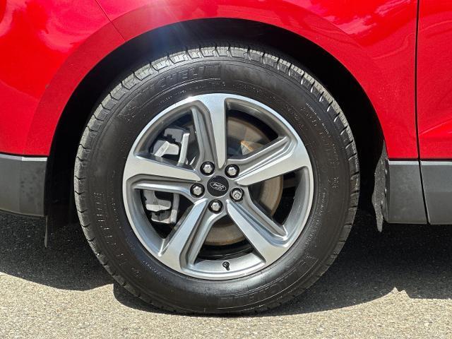 2024 Ford Edge - $24,698