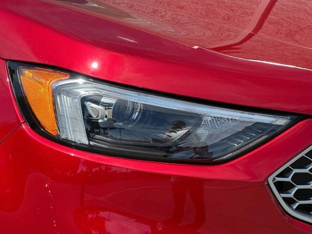 2024 Ford Edge - $24,698