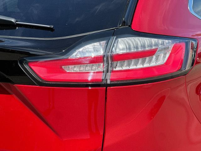 2024 Ford Edge - $24,698