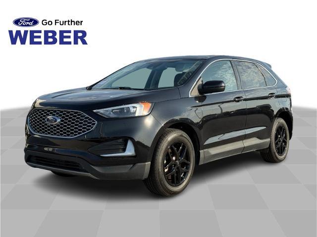 2024 Ford Edge - $22,812