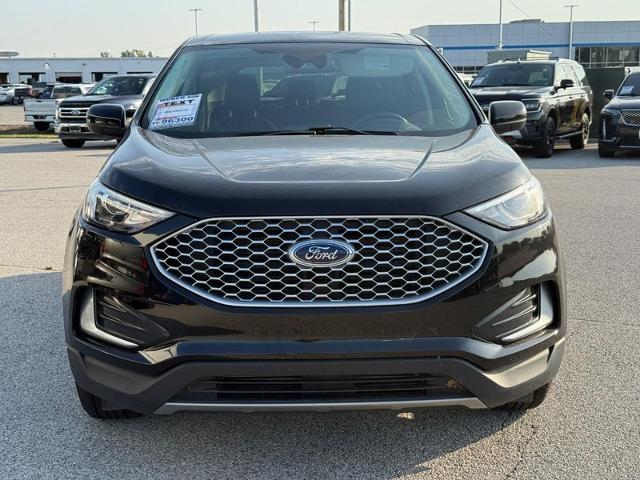 2024 Ford Edge - $22,812