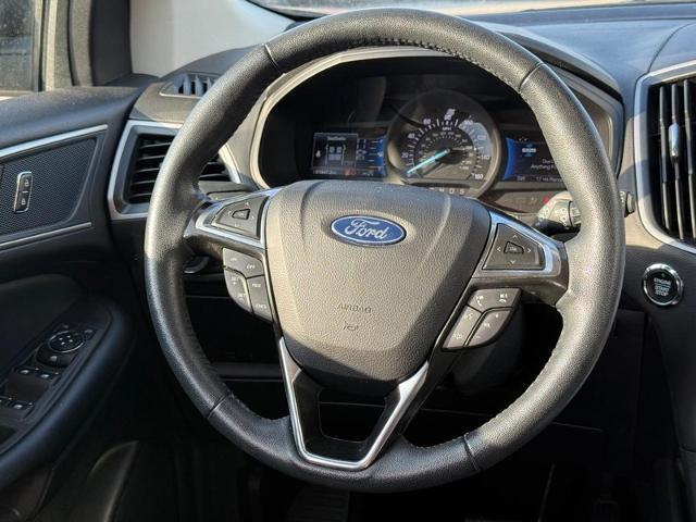 2024 Ford Edge - $22,812