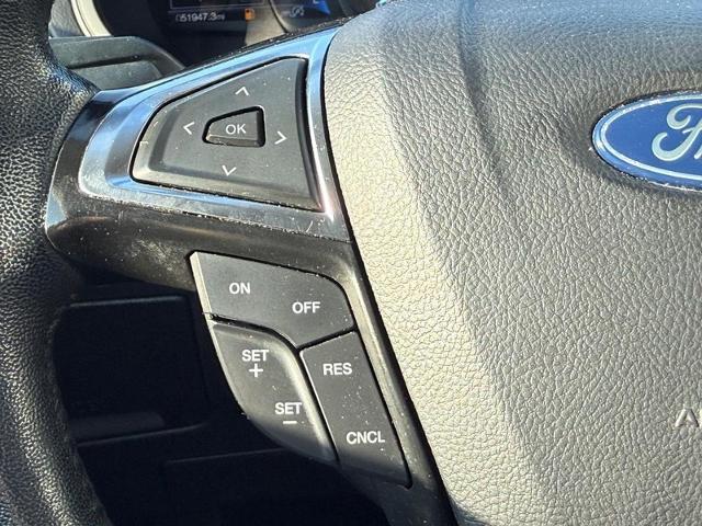 2024 Ford Edge - $22,812