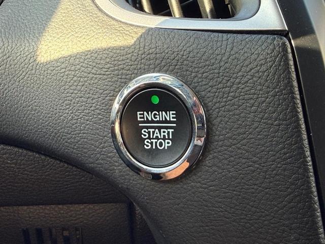 2024 Ford Edge - $22,812