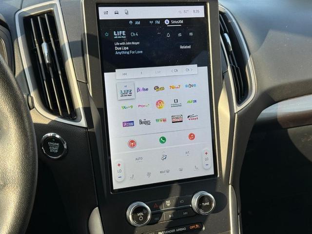 2024 Ford Edge - $22,812