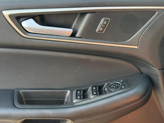 2024 Ford Edge - $22,812