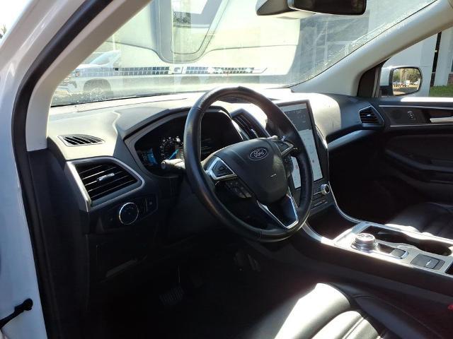 2024 Ford Edge - $24,590