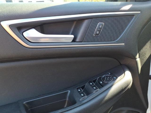 2024 Ford Edge - $24,590