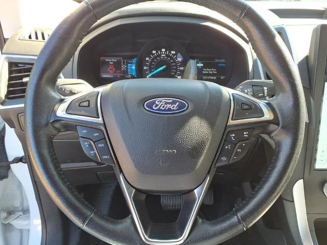 2024 Ford Edge - $24,590