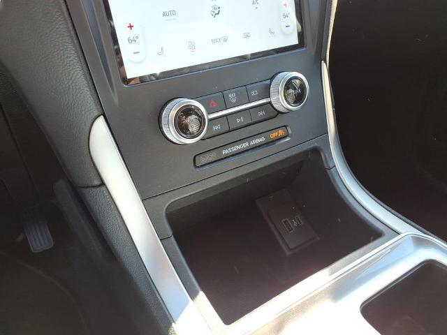 2024 Ford Edge - $24,590