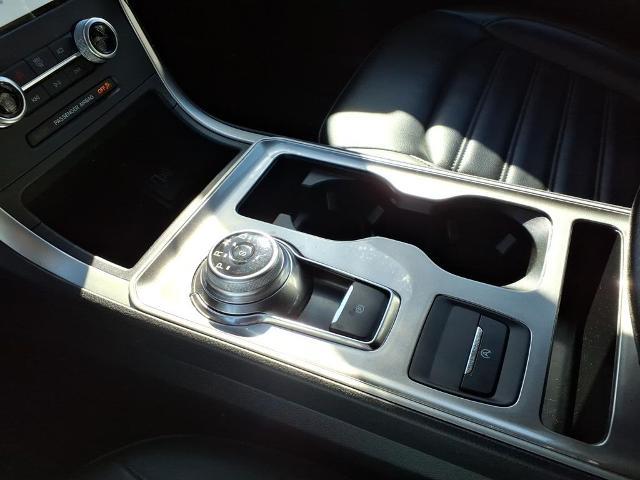 2024 Ford Edge - $24,590
