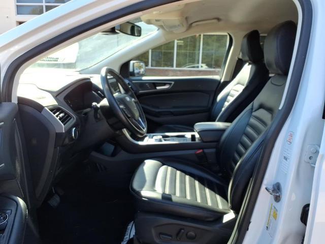 2024 Ford Edge - $24,590