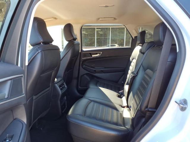 2024 Ford Edge - $24,590
