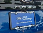 2024 Edge Thumbnail 20
