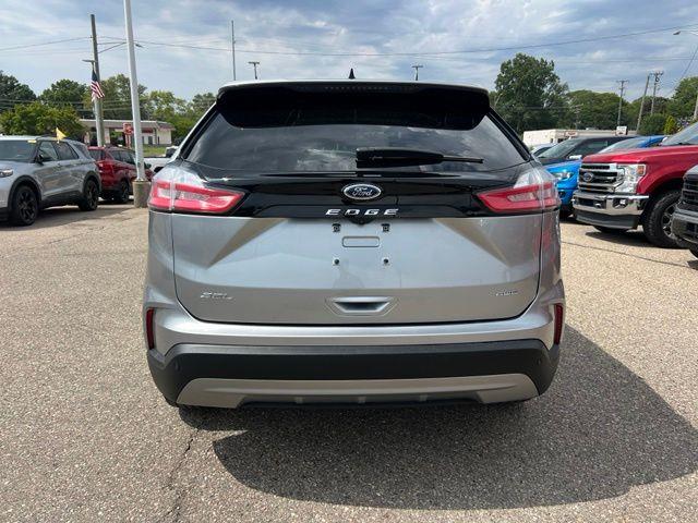 2024 Ford Edge - $26,999