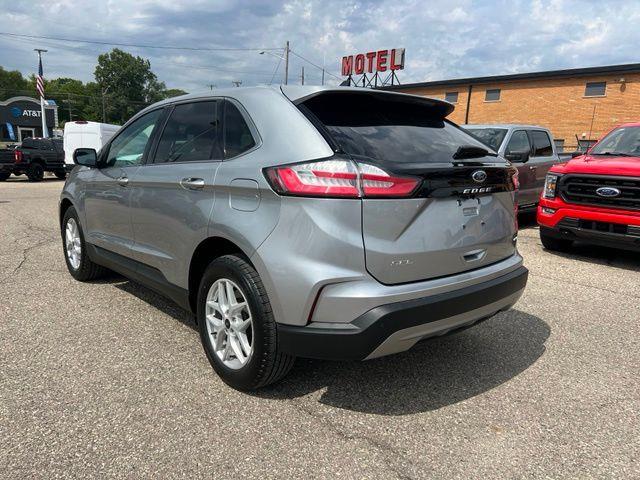 2024 Ford Edge - $26,999