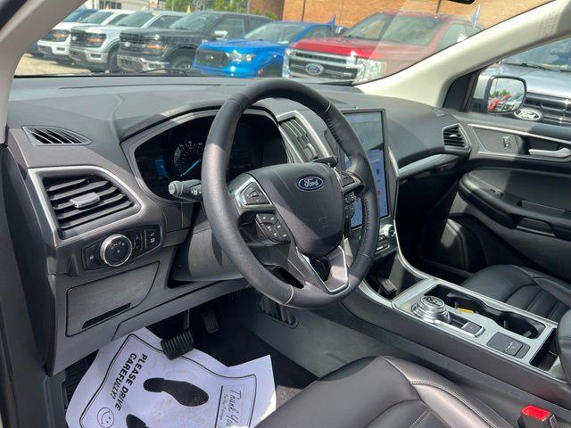 2024 Ford Edge - $26,999