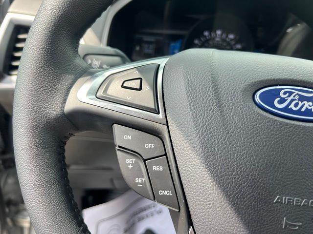2024 Ford Edge - $26,999
