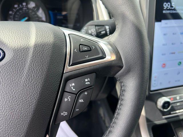 2024 Ford Edge - $26,999