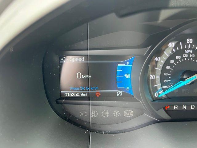 2024 Ford Edge - $26,999