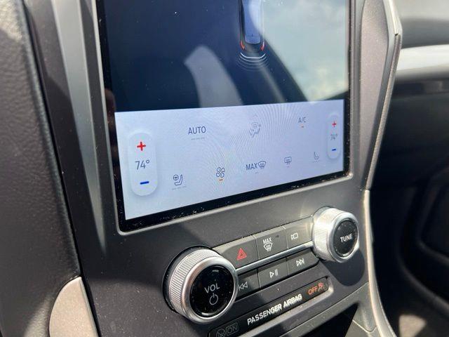 2024 Ford Edge - $26,999